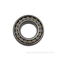 Suitable price spherical roller bearing bearing 22205